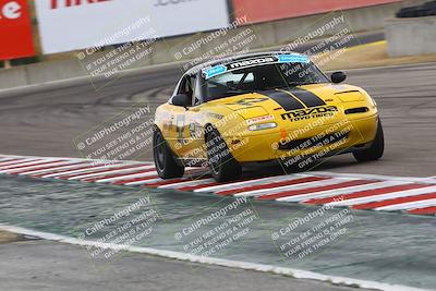 media/May-17-2025-Speed Ventures (Sat) [[f9f9f70676]]/Orange/Session 2 (Turn 11)/